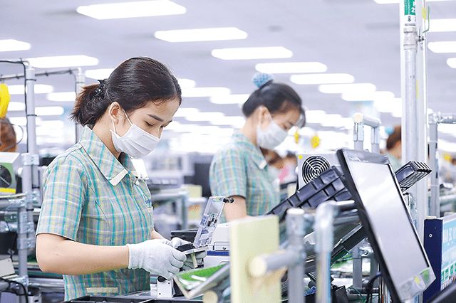   Chỉ đạo, điều hành của Nh88 con, Nh881 Nh88 con nổi bật tuần từ 16-20/5/2022