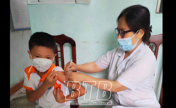   Nh888 dịch Covid-19 đến ngày 21/5