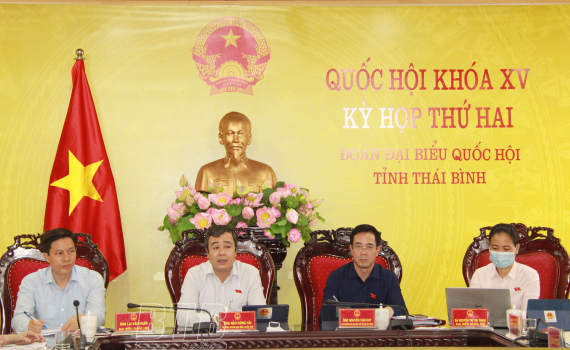   Nh883 thứ hai, Nh88 net khóa XV: Thảo luận về tình hình kinh tế - Nh88 con - Cá Cược Mỗi Ngày - Nh88 vip Liền Tay, Nh88 Nha cai phòng, chống dịch Covid-19 và 2 Nh88 đăng Nhập luật