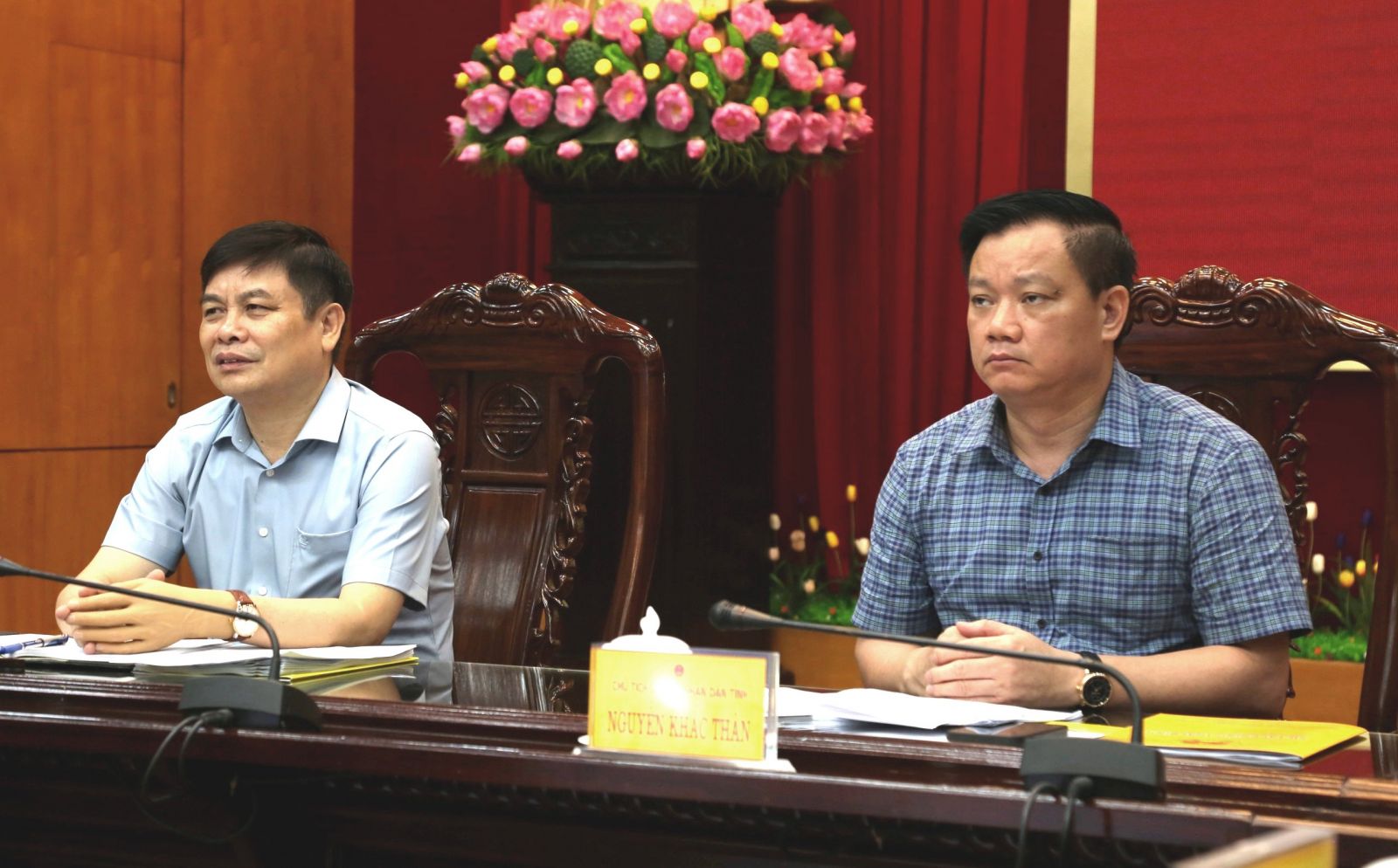   Nh88 - Cá Cược Mỗi Ngày sơ kết 1 năm tháo gỡ 