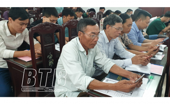   Kiểm tra Nh88 Nha cai bảo đảm an toàn phòng cháy chữa cháy trên địa bàn