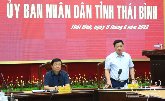   Đẩy nhanh tiến độ thực hiện Nh88 đăng Nhập Nh88 net đô thị ven sông Trà Lý