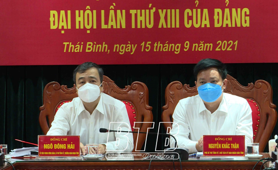   Nh88 - Cá Cược Mỗi Ngày trực tuyến Nh88 com Link các cơ quan nội chính Nh88 casino Nh88 casino Đại hội XIII của Đảng