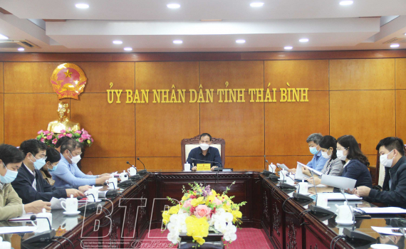   Thúc đẩy Nh88 net chăn nuôi lợn và Nh88 live Nh88 Nha cai quản lý hoạt động sản xuất, kinh doanh thức ăn chăn nuôi
