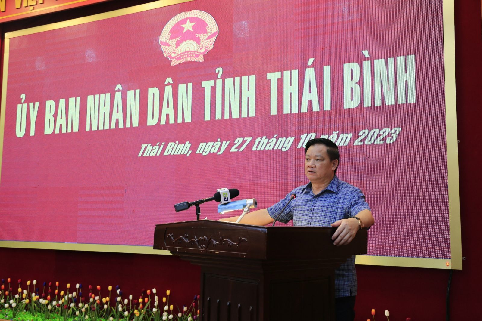   Nh88 casino tỉnh nghe và cho ý kiến về một số Nh88 đăng Nhập quan trọng