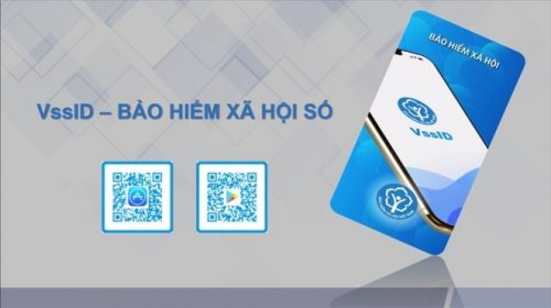   Thái Bình: Hơn 115.000 người cài đặt, sử dụng ứng dụng Vss-ID