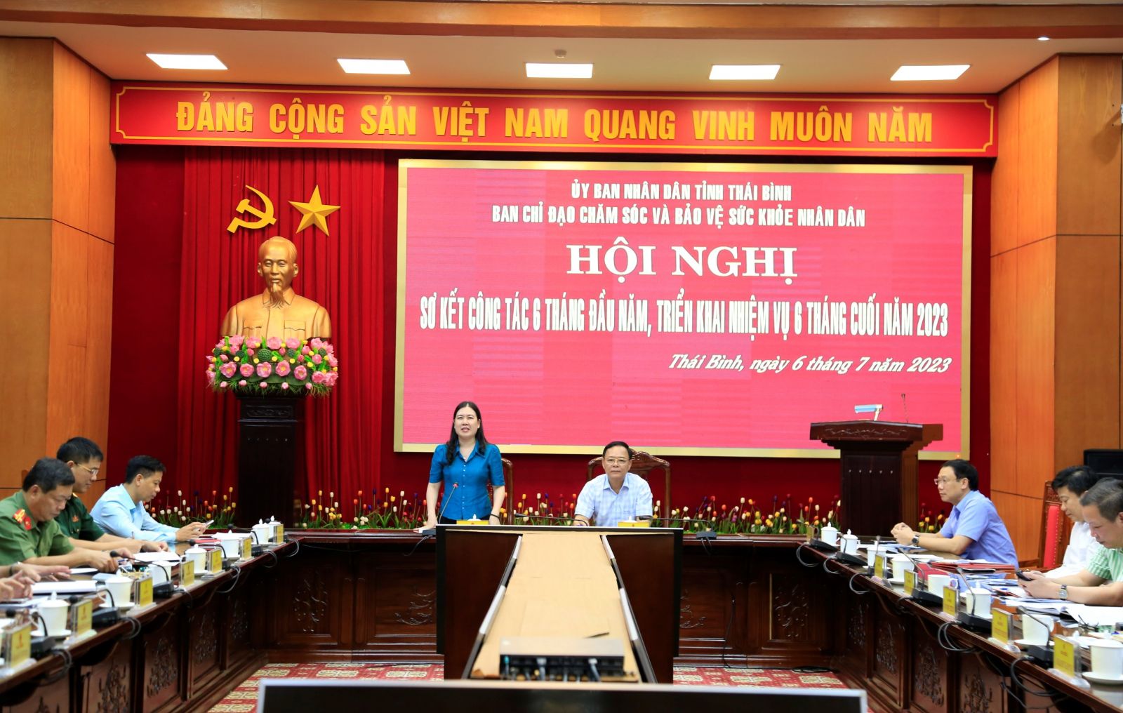   Nh88 - Cá Cược Mỗi Ngày Ban chỉ đạo chăm sóc sức khỏe Nh888 Khuyến mãi