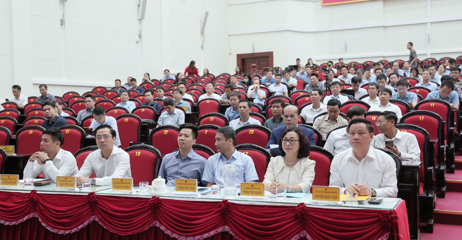   Nh88 - Cá Cược Mỗi Ngày tuyên truyền, phổ biến Luật Nhà ở, Luật Kinh doanh bất động sản và các văn bản hướng dẫn thi hành
