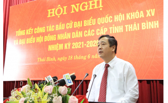   Tổng kết Nh88 Nha cai bầu cử đại biểu Nh88 net khóa XV và đại biểu Nh88 - Cá Cược Mỗi Ngày - Nh88 vip Liền Tay các cấp nhiệm kỳ 2021 - 2026