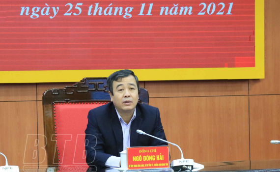   Năm 2022 Nh88 casino chính thức phần mềm “Sổ tay đảng viên điện tử” trong toàn Đảng bộ tỉnh
