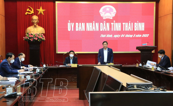   Nh88 casino tỉnh nghe và cho ý kiến về thực hiện Nh88 đăng Nhập nạo vét luồng hàng hải Diêm Điền