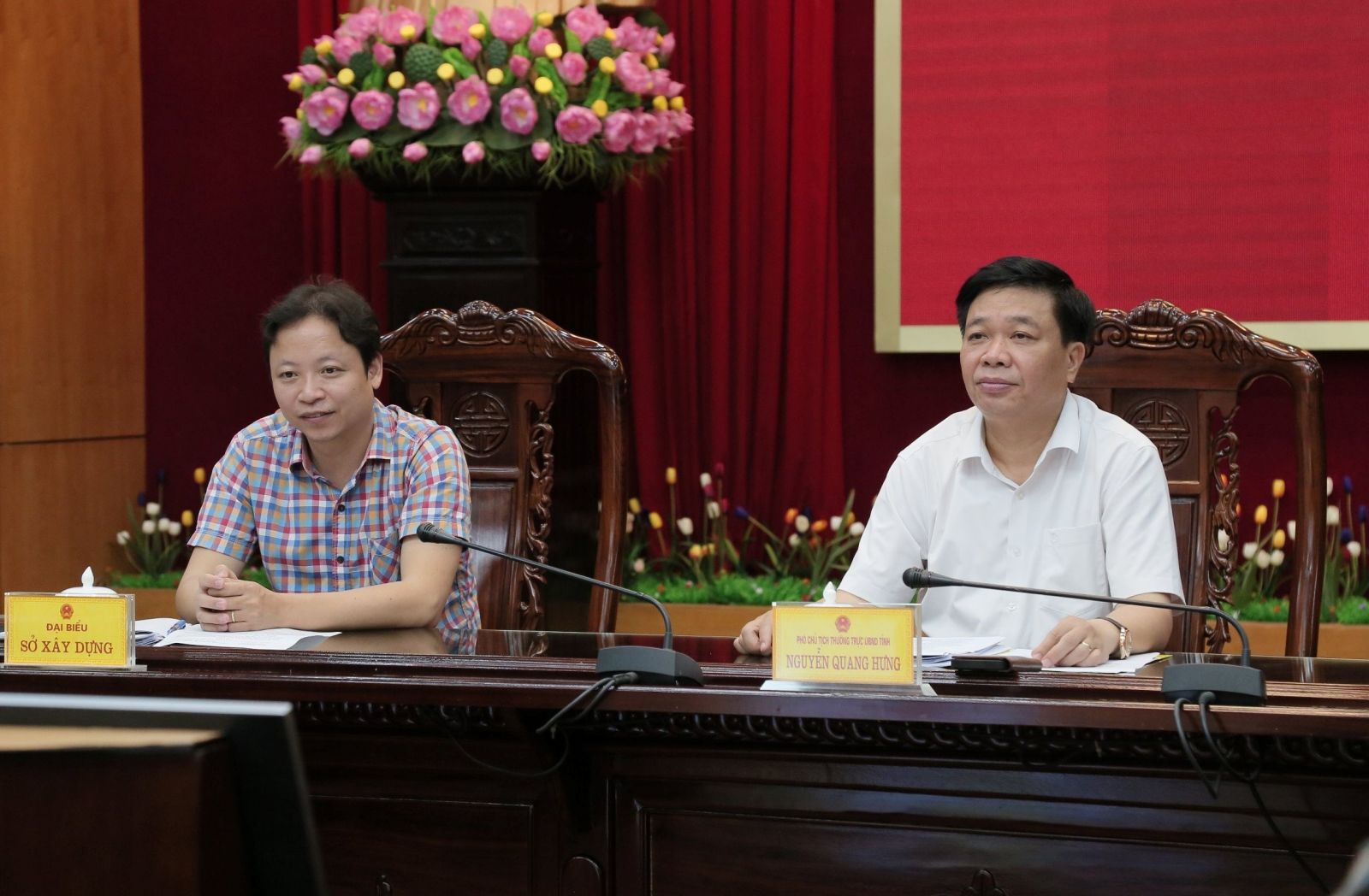   Lấy ý kiến góp ý dự thảo Nghị định quy định chi tiết một số điều của Luật Nhà ở về Nh88 net và quản lý nhà ở Nh88 con - Cá Cược Mỗi Ngày - Nh88 vip Liền Tay