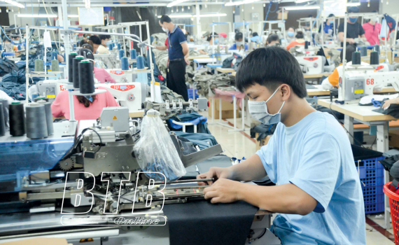   Quỳnh Phụ: Nh88 Nha cai chủ động kích hoạt các biện pháp phòng, chống dịch