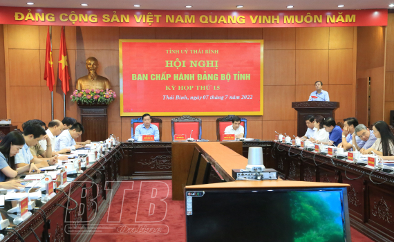   Nh88 - Cá Cược Mỗi Ngày Ban Chấp hành Đảng bộ tỉnh