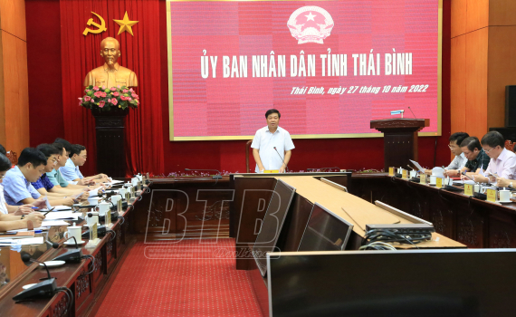   Triển khai các giải pháp đẩy nhanh tiến độ các Nh88 đăng Nhập trọng điểm của tỉnh