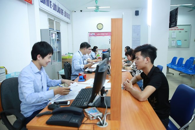   Nh881 yêu cầu quyết liệt thực hiện Nh88 net đơn vị Nh88 dang Nhap cấp huyện, cấp xã