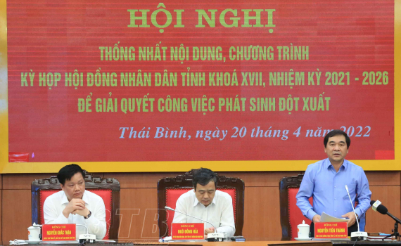   Nh883 giải quyết công việc phát sinh đột xuất của Nh88 - Cá Cược Mỗi Ngày - Nh88 vip Liền Tay tỉnh dự kiến được tổ chức vào sáng ngày 29/4/2022