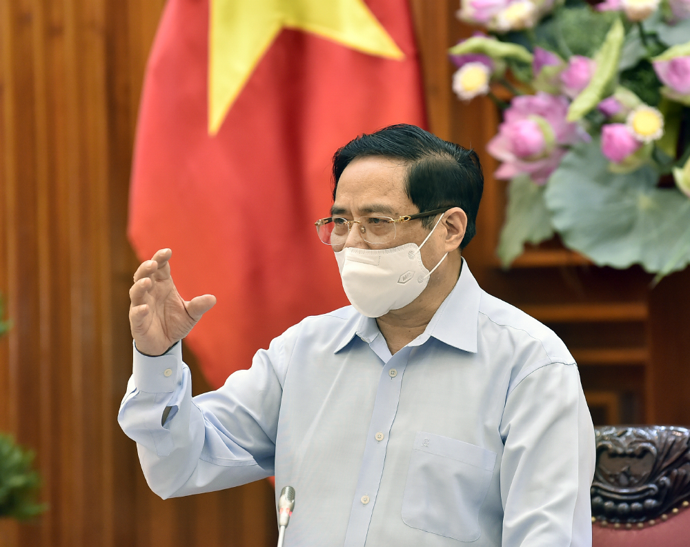   Tăng cường kiểm tra, đôn đốc, chấn chỉnh Nh88 Nha cai phòng, chống dịch; kiên quyết thực hiện hiệu quả Nh880 vaccine