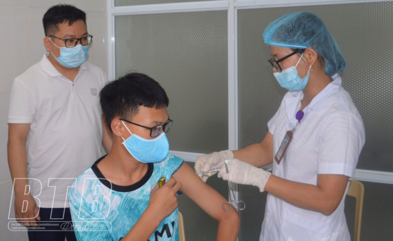   Nh888 dịch Covid-19 đến ngày 21/8