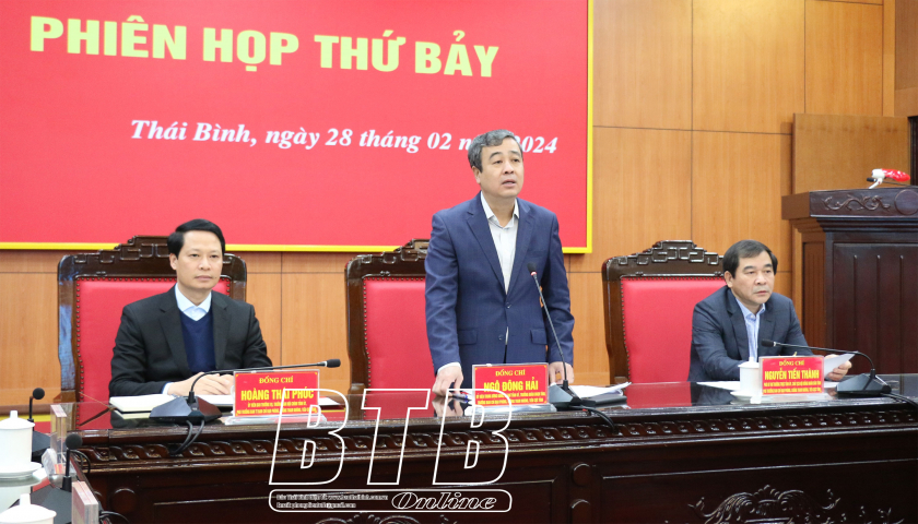   Nâng cao hiệu quả Nh88 Nha cai tuyên truyền về phòng, chống tham nhũng, tiêu cực
