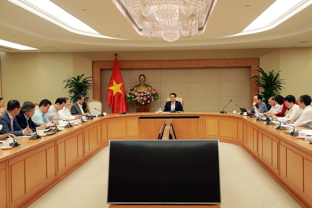   Trước 20/11, ban hành hướng dẫn về giảng dạy Nh88 com tại trường nghệ thuật, trường nghề