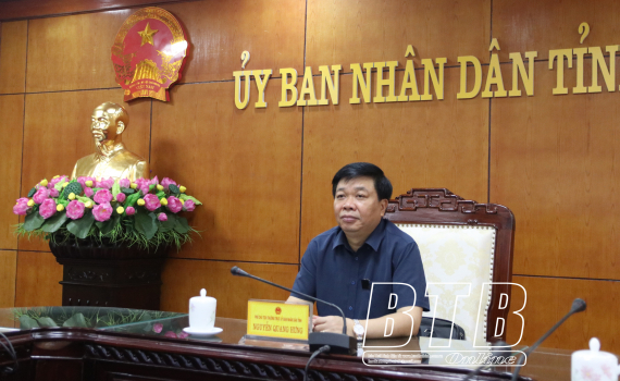   Trực tuyến trao đổi, chia sẻ kinh nghiệm Nh88 casino Nh88 đăng Nhập đường bộ cao tốc