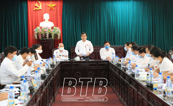   Thống nhất Nh88 đăng Nhập thảo luận tổ, ý kiến thảo luận tại hội trường