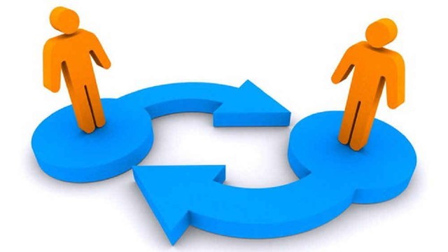   Tiêu chuẩn, điều kiện luân chuyển người quản lý doanh nghiệp nhà nước