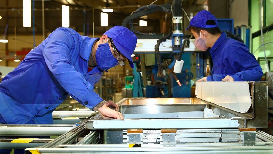   Tiêu chí phân loại DNNN thực hiện chuyển đổi sở hữu, Nh88 net lại, thoái vốn