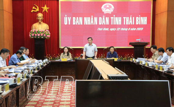   Nh88 casino tỉnh nghe và cho ý kiến về một số Nh88 đăng Nhập quan trọng