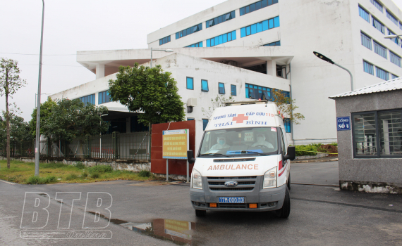   Nh888 dịch Covid-19 đến ngày 20/12
