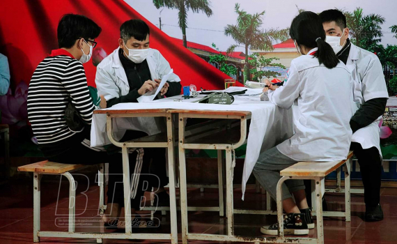   Nh888 dịch Covid-19 đến ngày 25/9