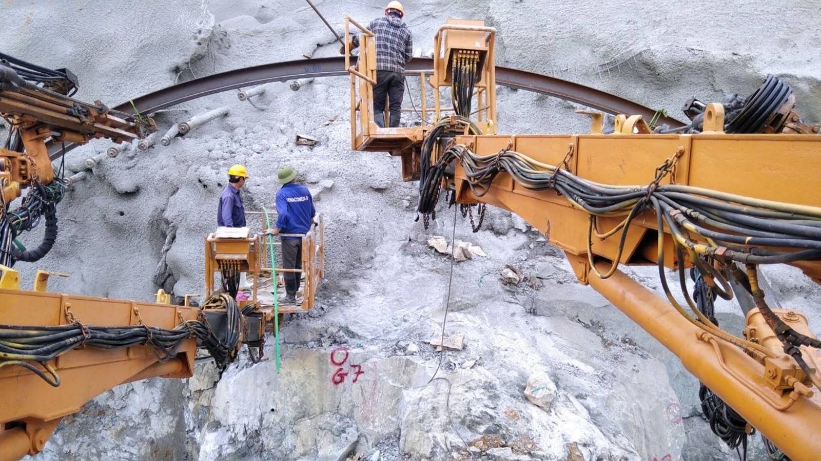   Phê duyệt Quy hoạch Nh88 net mạng lưới đường bộ thời kỳ 2021-2030, tầm nhìn đến năm 2050