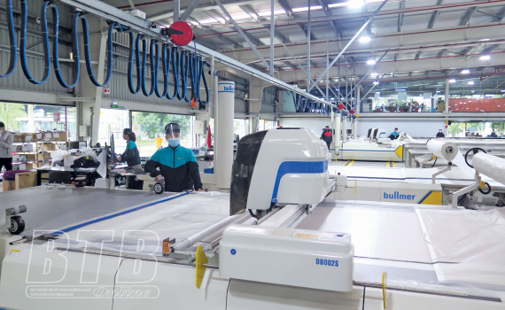   Kiến Xương: Triển vọng thu hút Nh88 vip