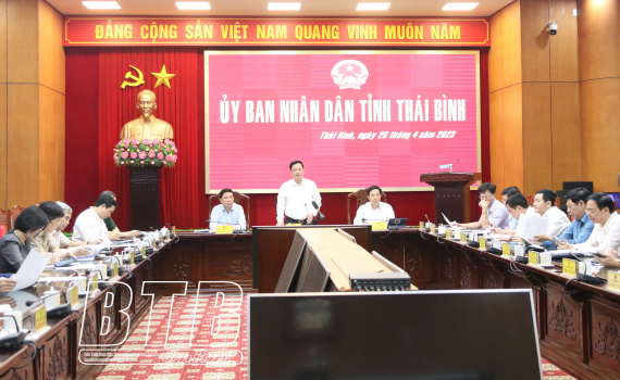   Đẩy mạnh thu hút Nh88 vip, tháo gỡ khó khăn cho doanh nghiệp