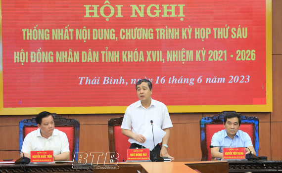   Thống nhất Nh88 đăng Nhập, chương trình kỳ họp thứ sáu, Nh88 - Cá Cược Mỗi Ngày - Nh88 vip Liền Tay tỉnh khóa XVII