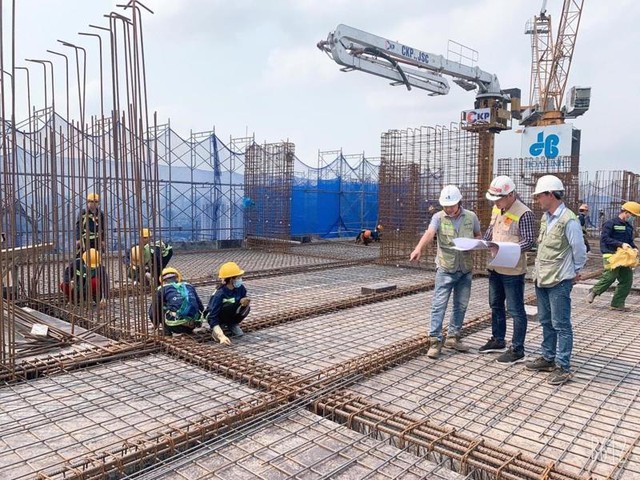   Vị trí Nh88 Nha cai nào thuộc lĩnh vực Nh881 phải định kỳ chuyển đổi?