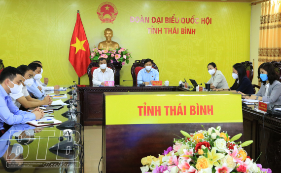  Nh88 com Thường vụ Nh88 net: Chất vấn một số bộ trưởng