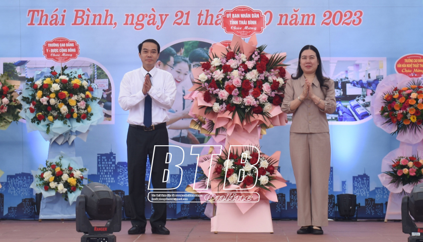   Nh88 đăng Nhập việc làm và kết nối cung - cầu lao động