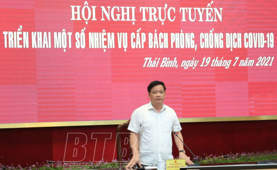   Thực hiện tốt Nh88 con kiểm soát dịch Covid-19 từ bên ngoài vào tỉnh