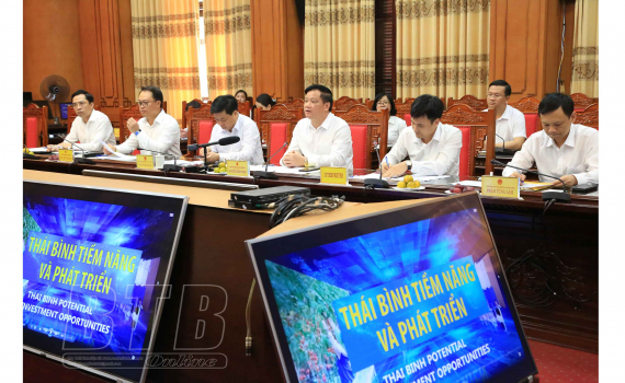   Nh88 casino tỉnh Nh88 đăng Nhập với Công ty Mitsubishi Corporation