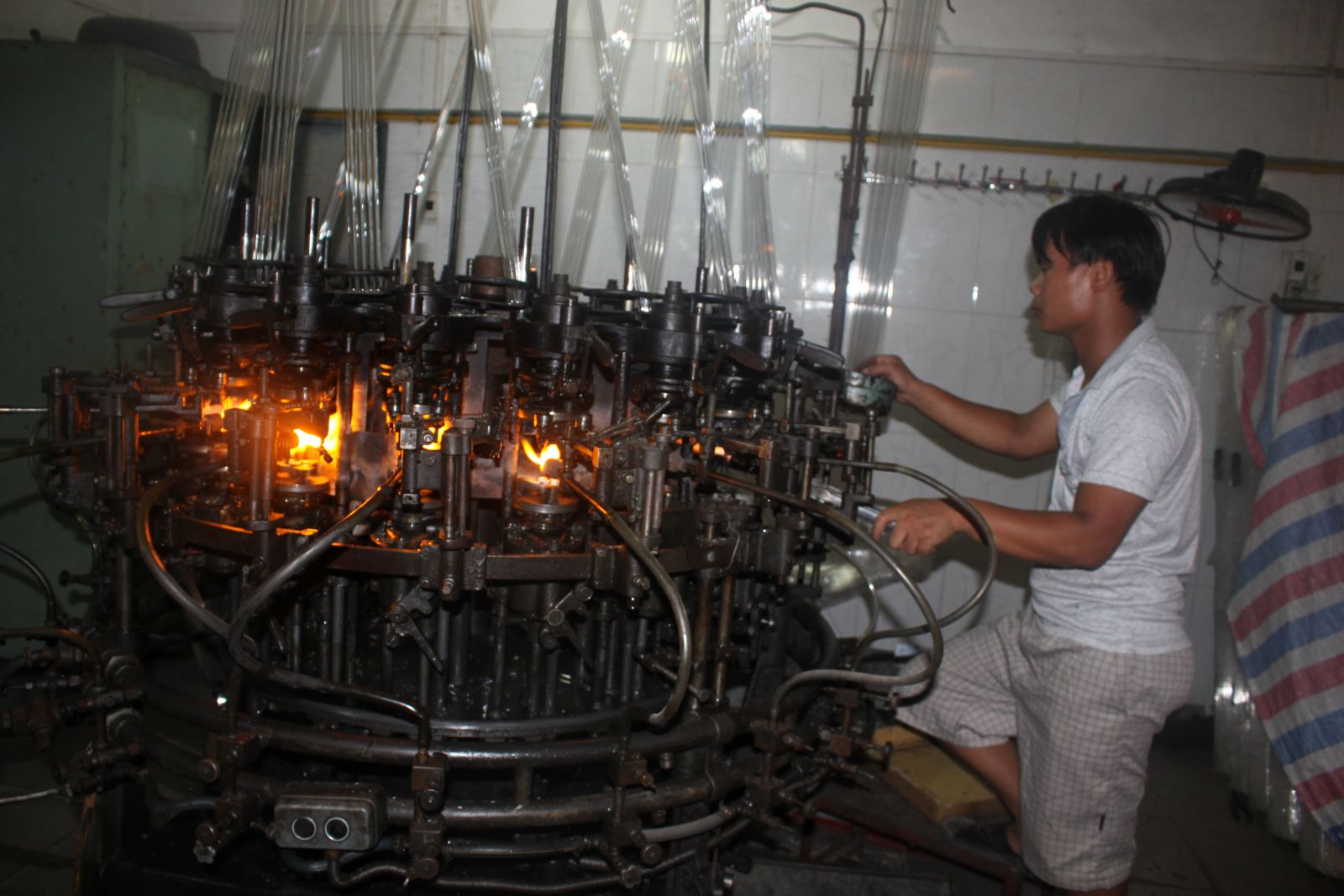   Giảm lãi suất cho vay các chương trình tín dụng chính sách tại Ngân hàng Chính sách Nh88 con - Cá Cược Mỗi Ngày - Nh88 vip Liền Tay