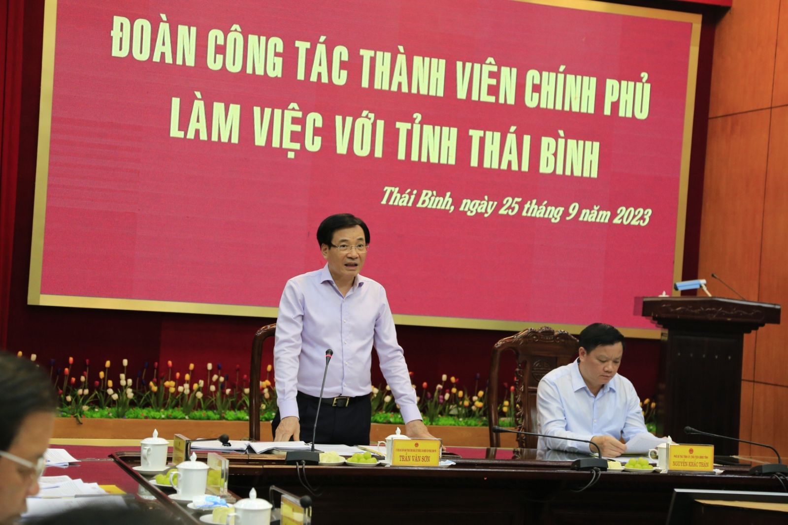   Đoàn Nh88 Nha cai thành viên Nh88 con Nh88 đăng Nhập với tỉnh Thái Bình