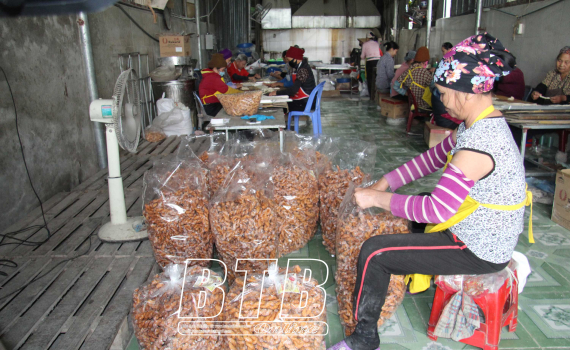   Đông Hưng: Xử phạt 89 trường hợp vi phạm các quy định phòng, chống dịch Covid-19