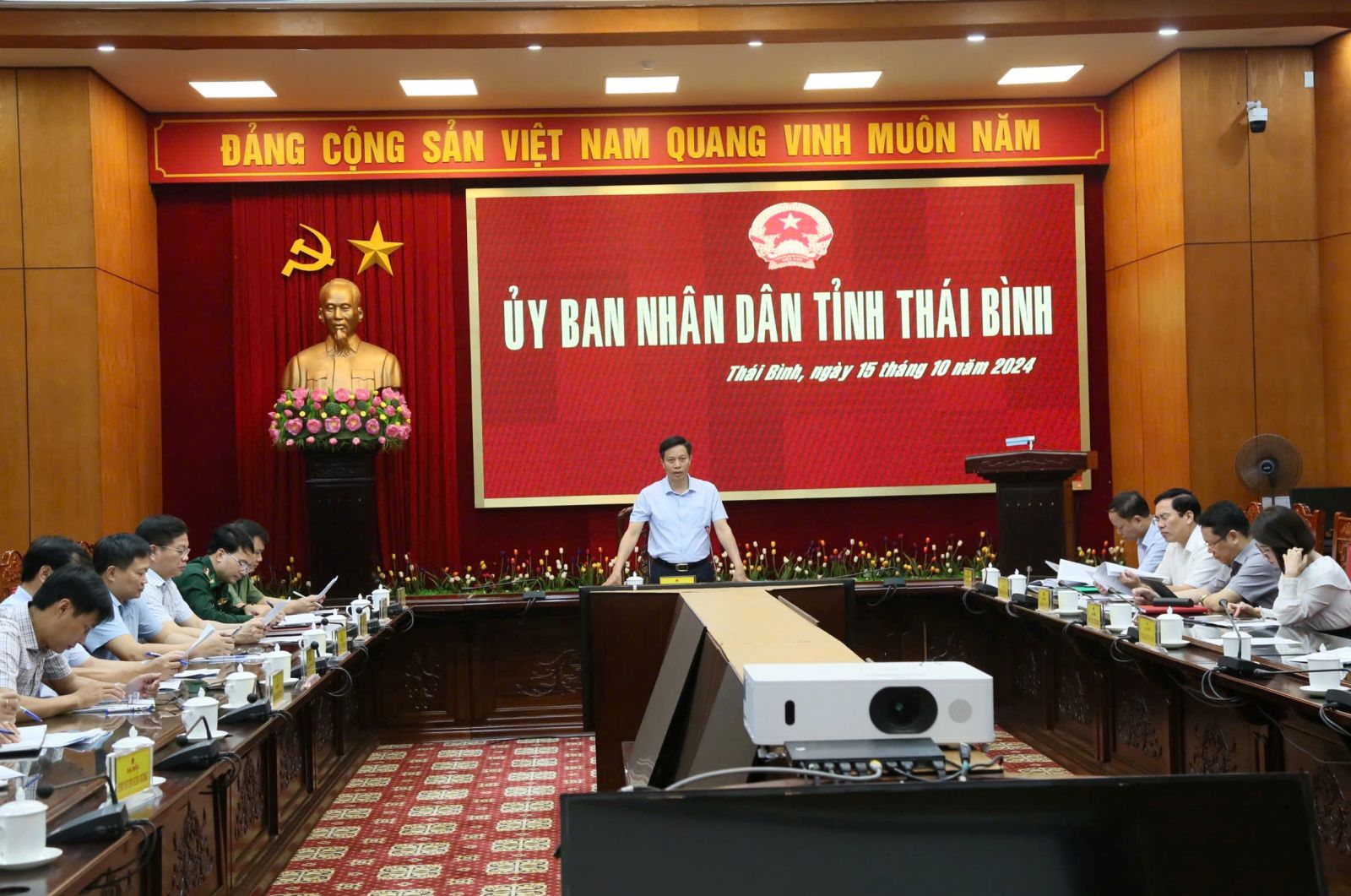   Quyết liệt Nh88 casino các giải pháp chống khai thác IUU