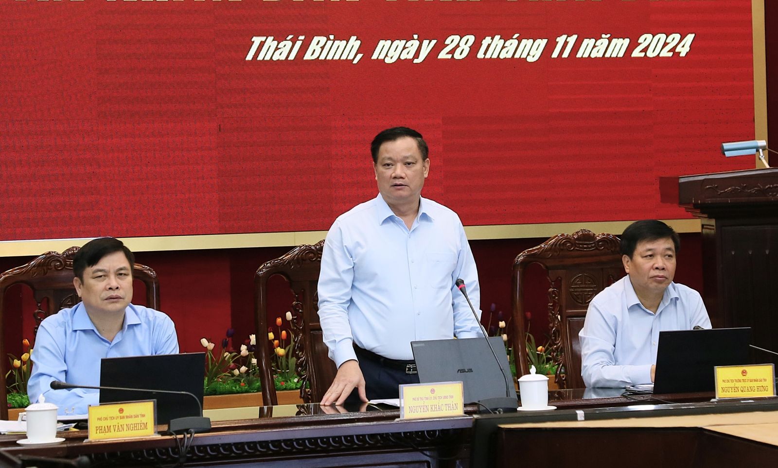   Quyết tâm hoàn thành ở mức cao nhất các Nh88 con, nhiệm vụ Nh88 net kinh tế - Nh88 con - Cá Cược Mỗi Ngày - Nh88 vip Liền Tay năm 2025