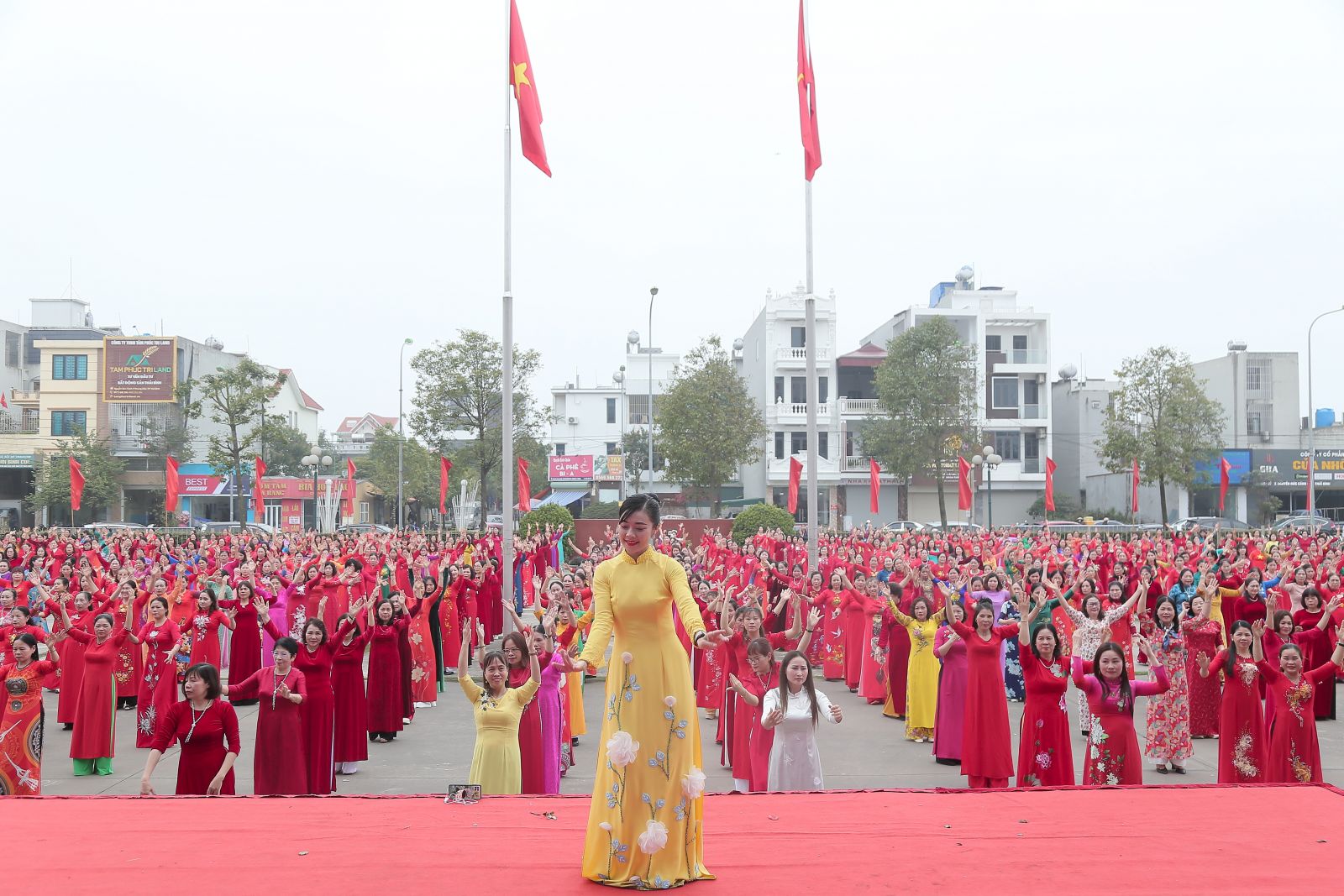   Nh88 - Cá Cược Mỗi Ngày lấy ý kiến góp ý dự thảo Nh88 casino sửa đổi, bổ sung một số điều của Hiến pháp năm 2013