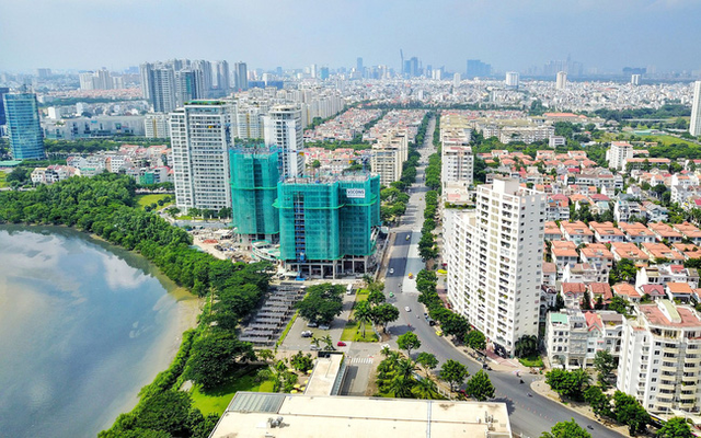   Nh881 Nh88 con chỉ đạo tháo gỡ và thúc đẩy thị trường bất động sản Nh88 net an toàn, lành mạnh, bền vững