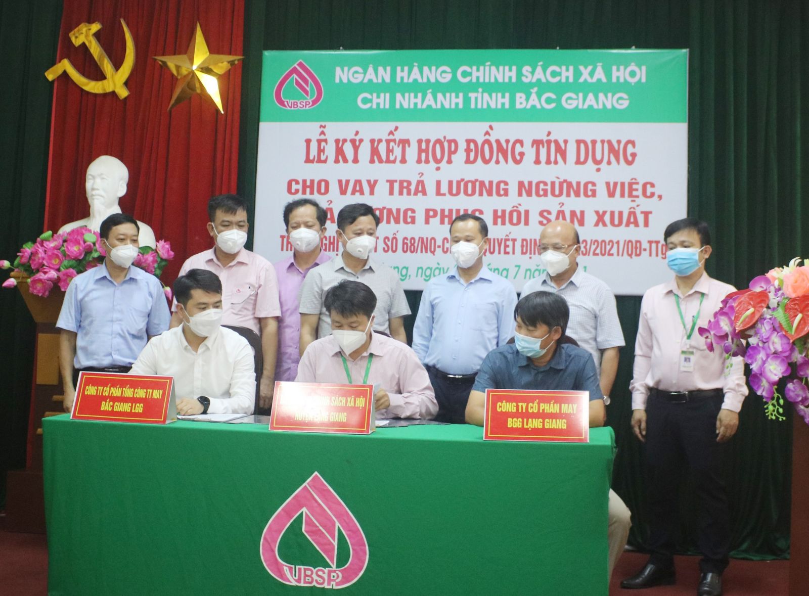   Hoàn thành chi trả chính sách đầu tiên theo Nh88 casino 68