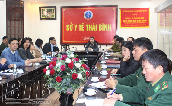   Các Nh88 phát động toàn dân vào cuộc, phát giác các trường hợp nhập cảnh trái phép